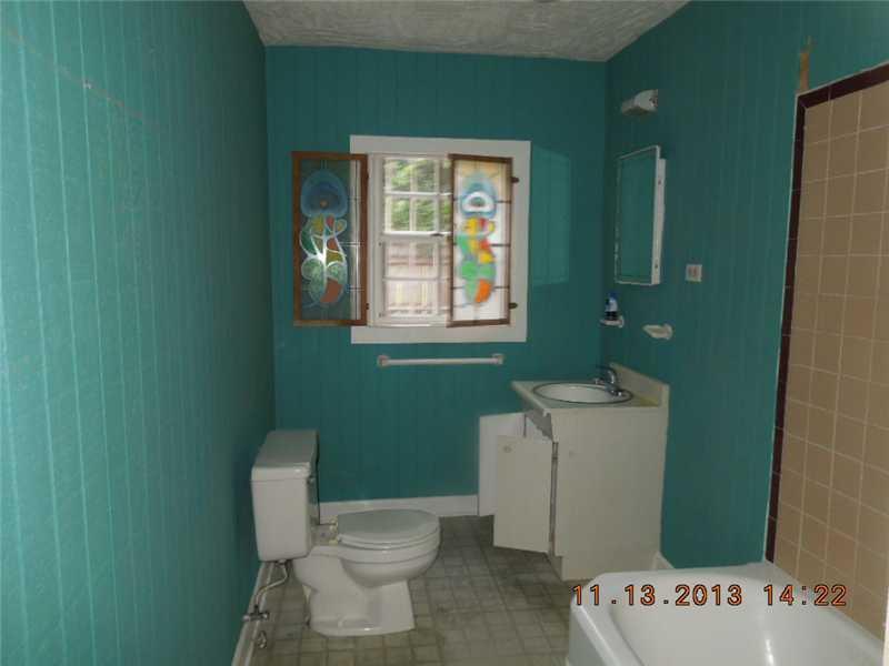 9156 Northwest 3rd Avenue Miami, FL 33150 - Photo 11 of 14