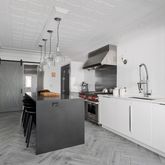 $12,000 | 238 Kane Street | Cobble Hill