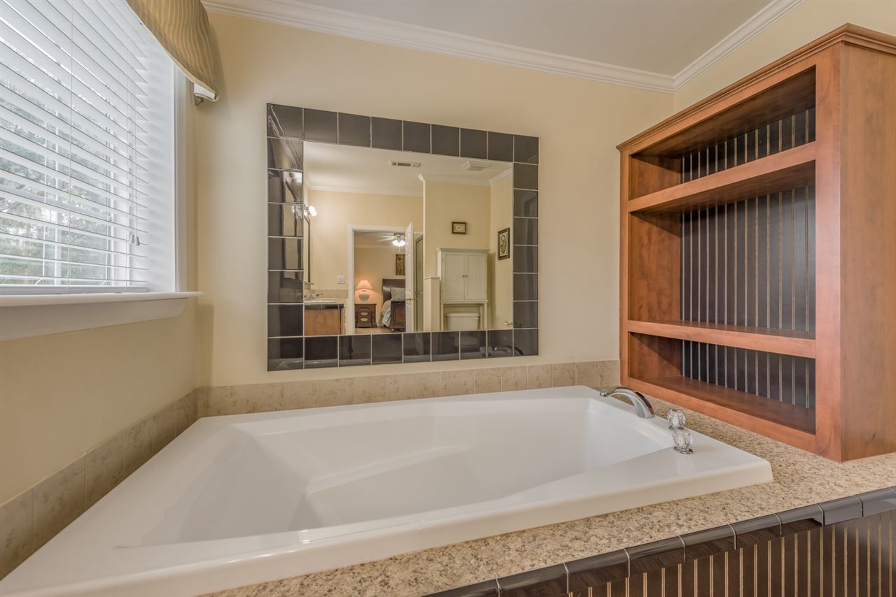 3051 Usina Road St. Augustine, FL 32084 - Photo 13 of 30