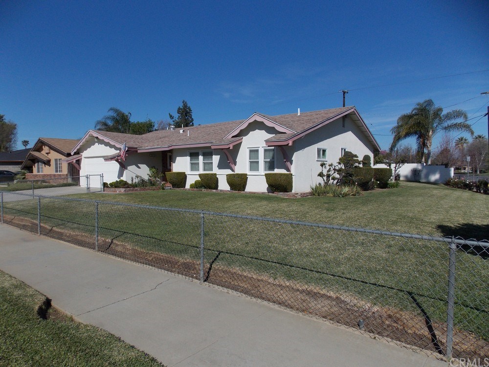 10517 Cochran Avenue Riverside, CA 92505 - Photo 1 of 1 Gallery Image 1