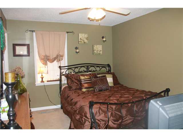 175 Montgomery Road Burlison, TN 38015 - Photo 5 of 13 Gallery Image 5
