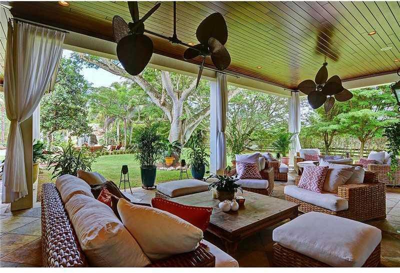 17730 Wagon Wheel Drive Boca Raton, FL 33496 - Photo 26 of 35