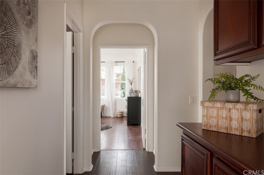 22 Tisbury Way Ladera Ranch, CA 92694 - Photo 17 of 32