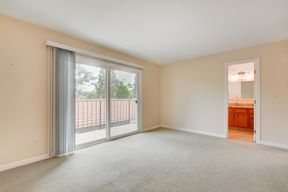 3159 Via De Caballo Encinitas, CA 92024 - Photo 19 of 25