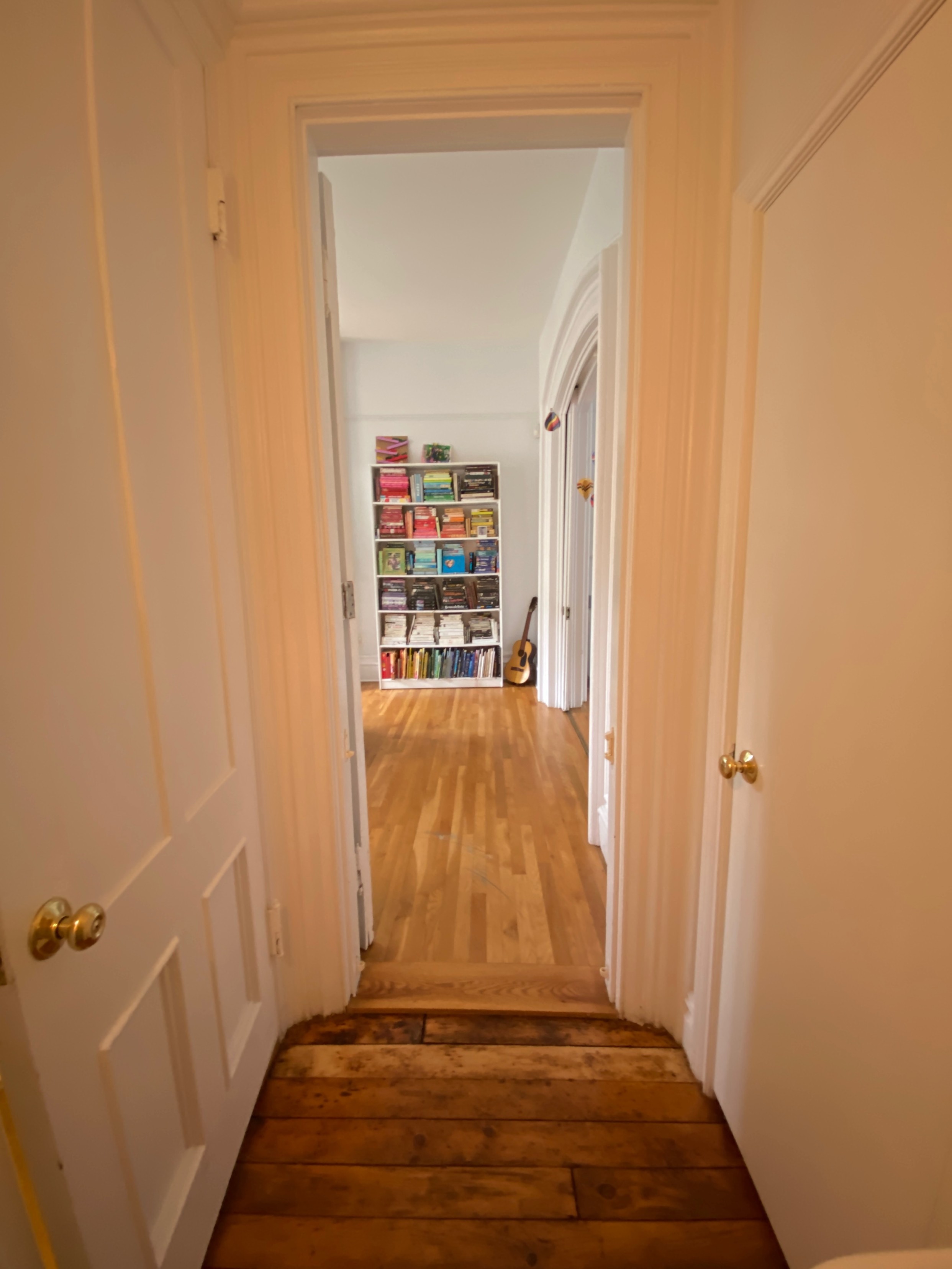 400 6th Street, Unit 1 Brooklyn, NY 11215 - Photo 14 of 14