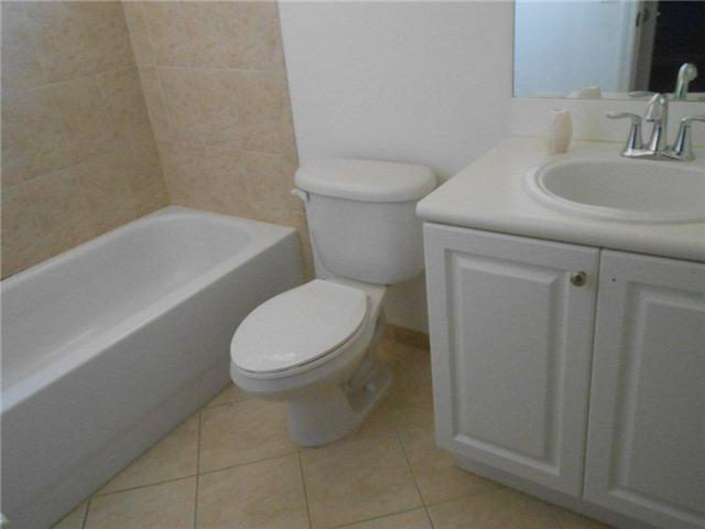 9207 Southwest 227th Street, Unit 2 Miami, FL 33190 - Photo 8 of 8