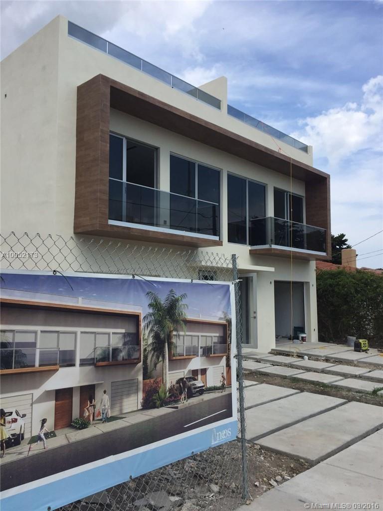 3087 Southwest 21st Street, Unit 3089 Miami, FL 33145 - Photo 13 of 13
