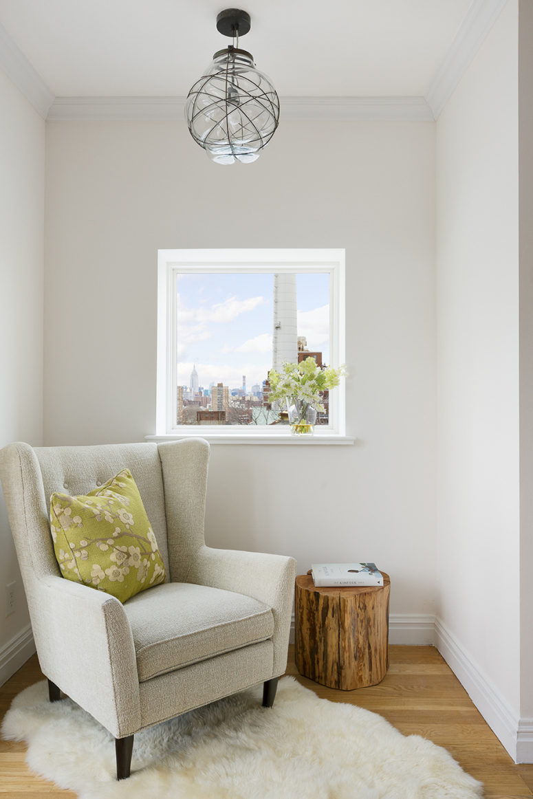 85 Hudson Avenue, Unit PH Brooklyn, NY 11201 - Photo 5 of 12