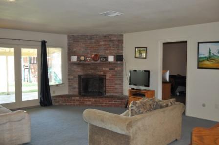 10650 Shellabarger Road Bakersfield, CA 93312 - Photo 3 of 20