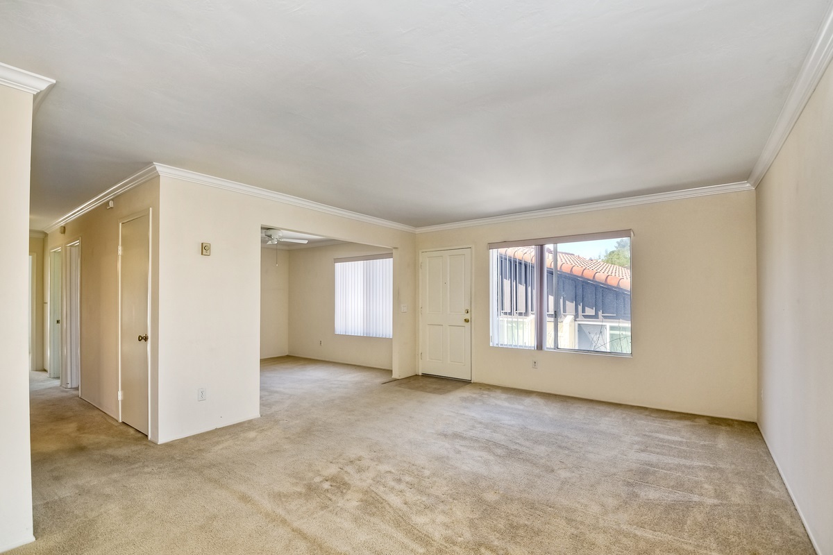 1820 Belle Grove Road Encinitas, CA 92024 - Photo 5 of 17