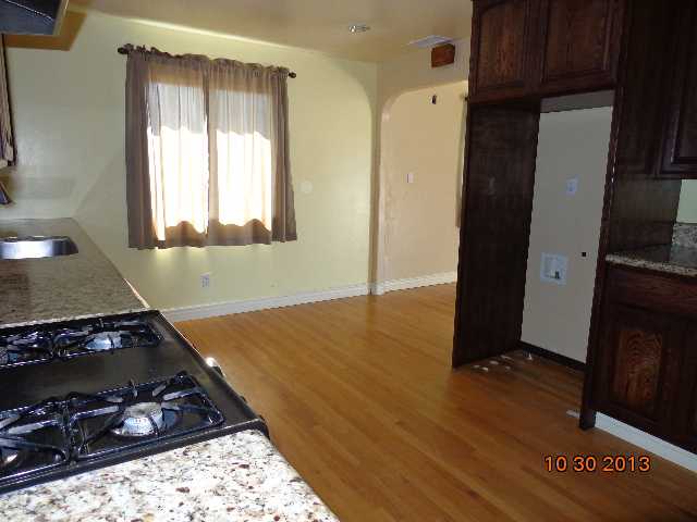10125 Sierra Madre Road Spring Valley, CA 91977 - Photo 11 of 24 kitchen
