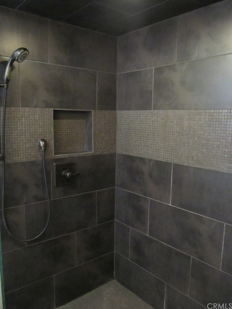 13338 Del Monte Drive, Unit 3A Seal Beach, CA 90740 - Photo 27 of 27