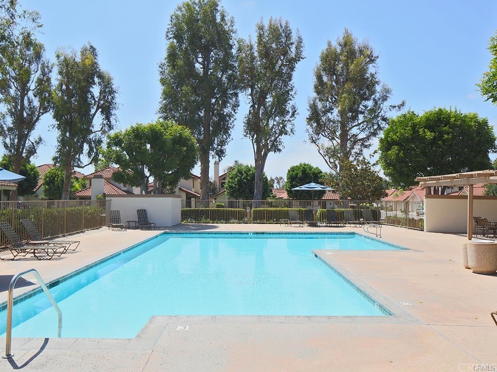 29 Milazzo Irvine, CA 92620 - Photo 18 of 20