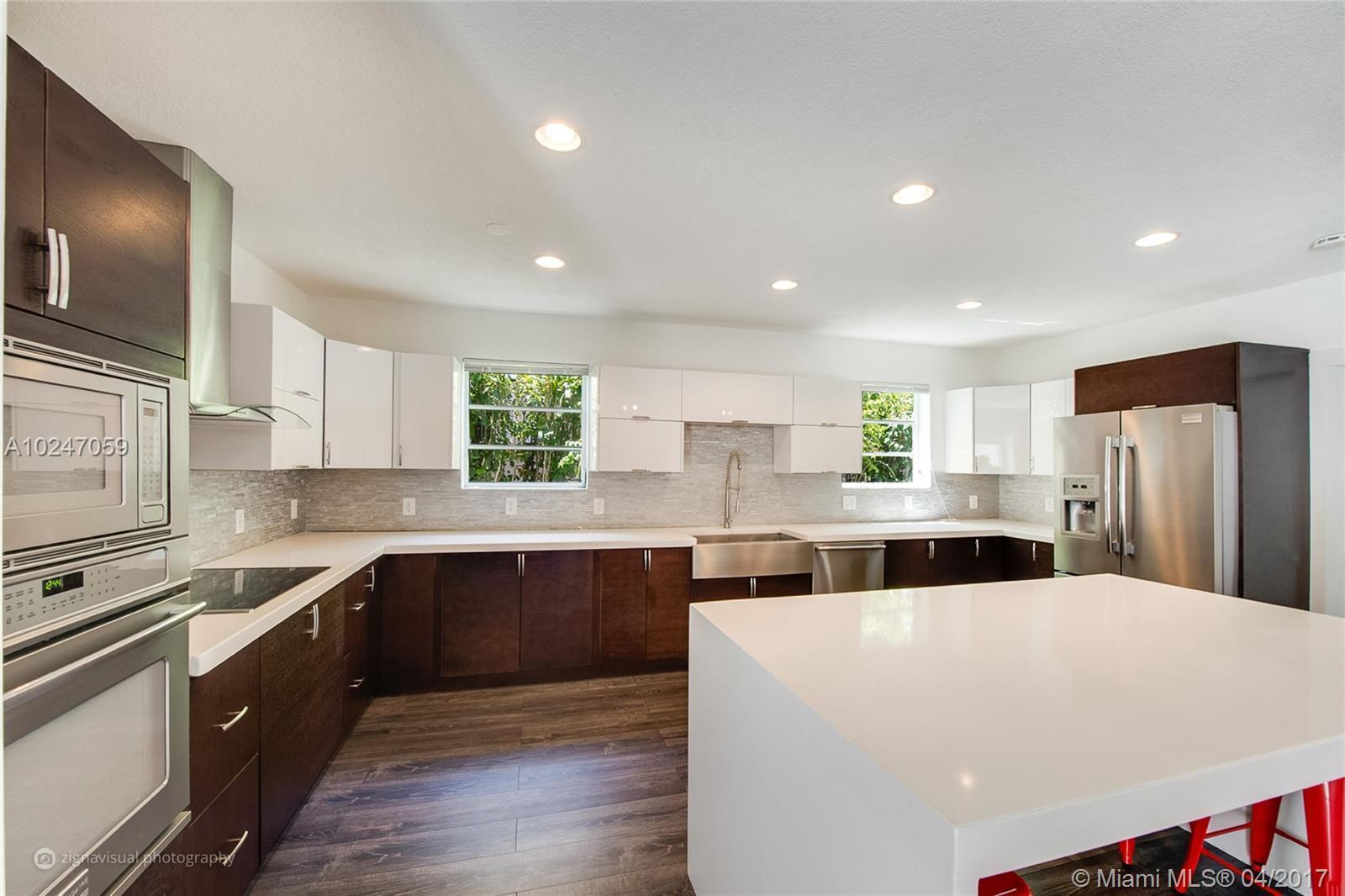 4021 Red Road Coral Gables, FL 33155 - Photo 5 of 17 Gallery Image 5