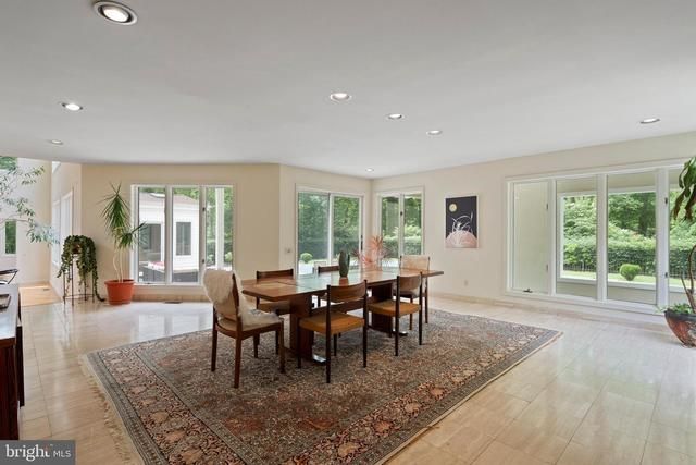 $865,000 | 866 Roscommon Road, Bryn Mawr, PA 19010