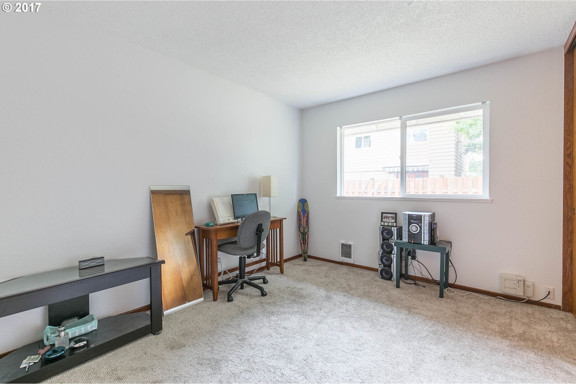 13575 Southwest Butner Road Beaverton, OR 97005 - Photo 7 of 11 Gallery Image 7