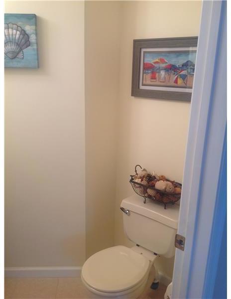 Buttonwood Hammocks Coconut Creek, FL 33063 - Photo 14 of 35