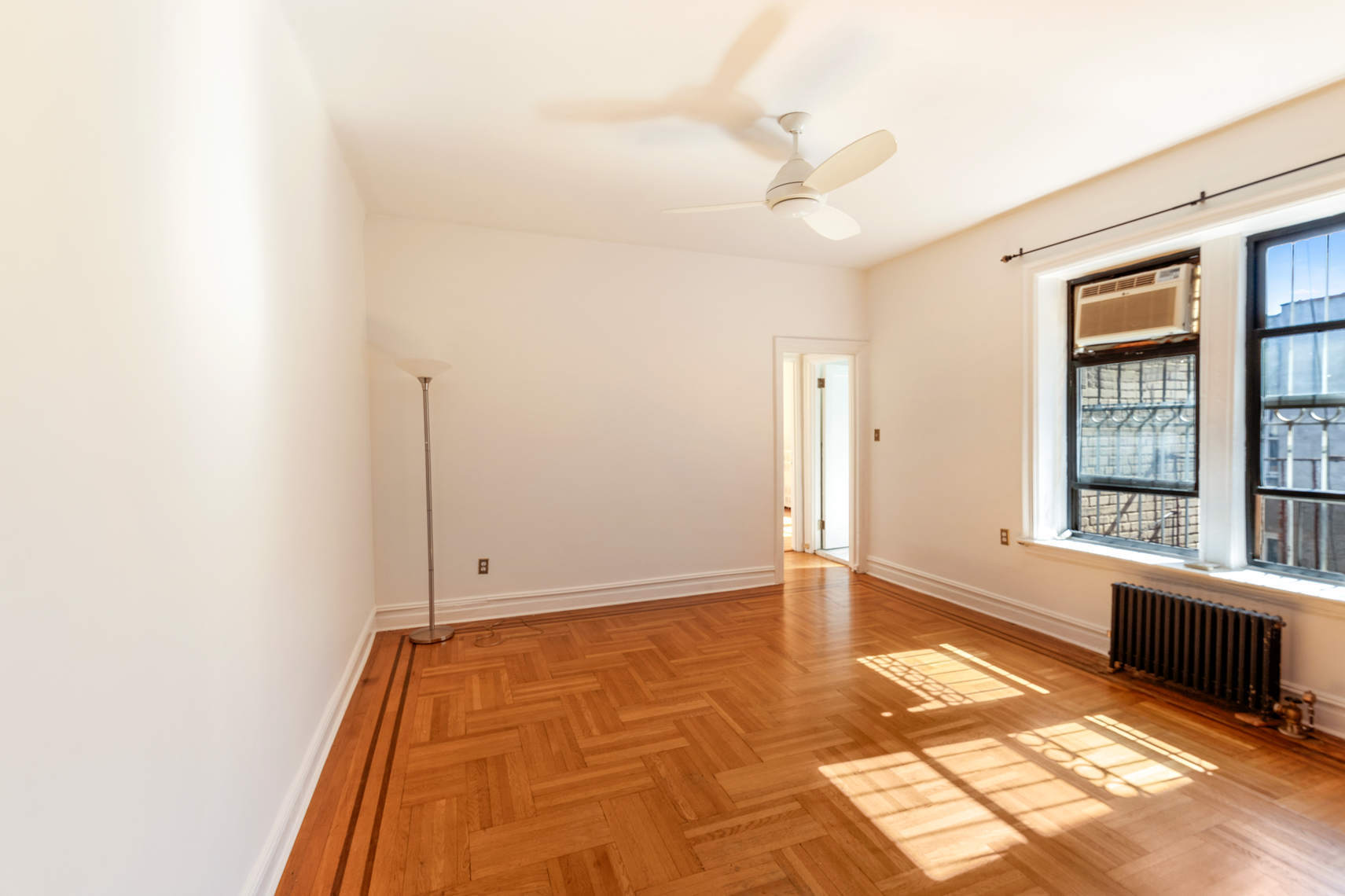255 Eastern Parkway, Unit F12 Brooklyn, NY 11238 - Photo 5 of 16