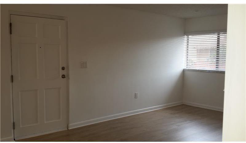 2775 West 61st Street, Unit 203 Hialeah, FL 33016 - Photo 9 of 12