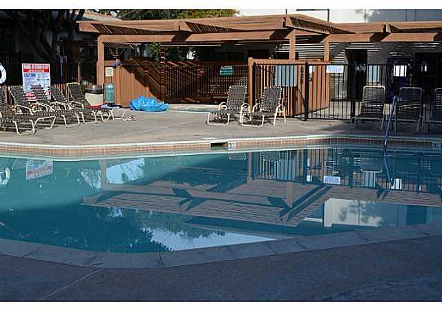 6358 Rancho Mission Road, Unit 605 San Diego, CA 92108 - Photo 10 of 13