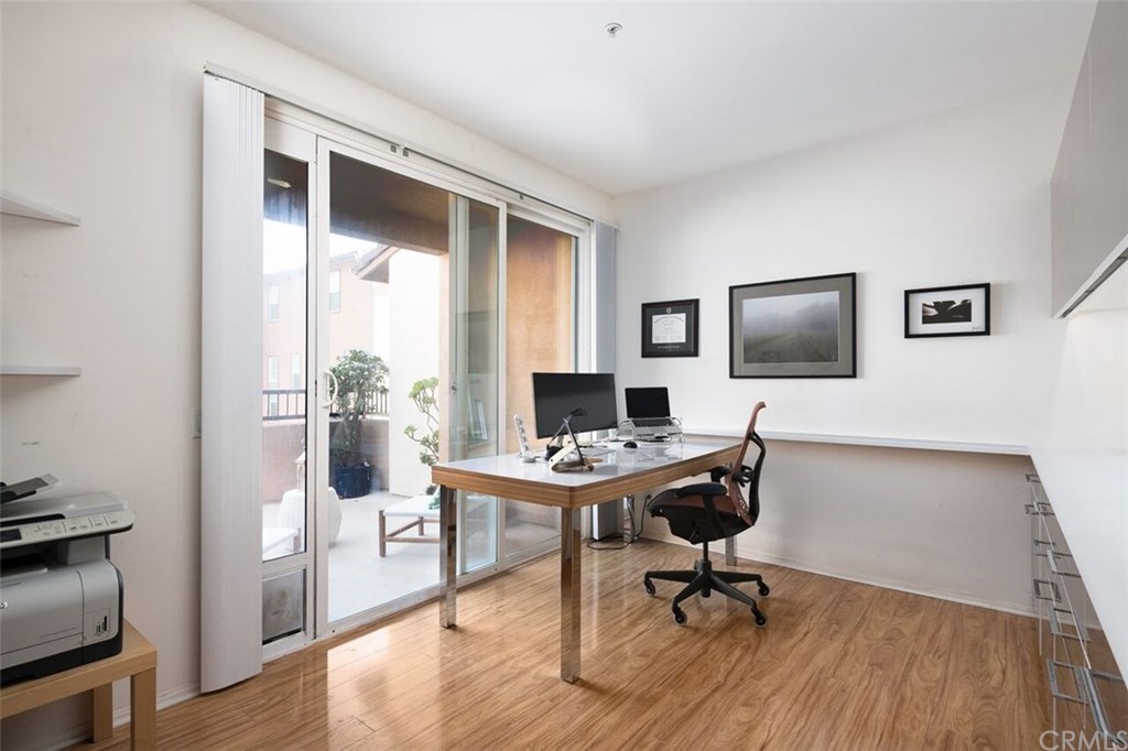 41 Nightshade Irvine, CA 92603 - Photo 9 of 51