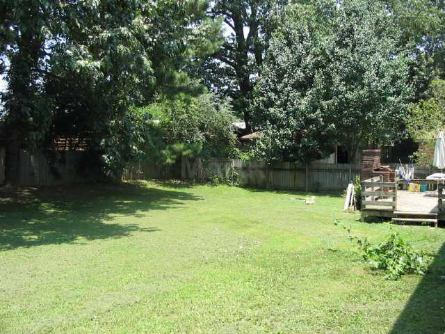 7700 Stout Road Germantown, TN 38138 - Photo 9 of 10 Gallery Image 9