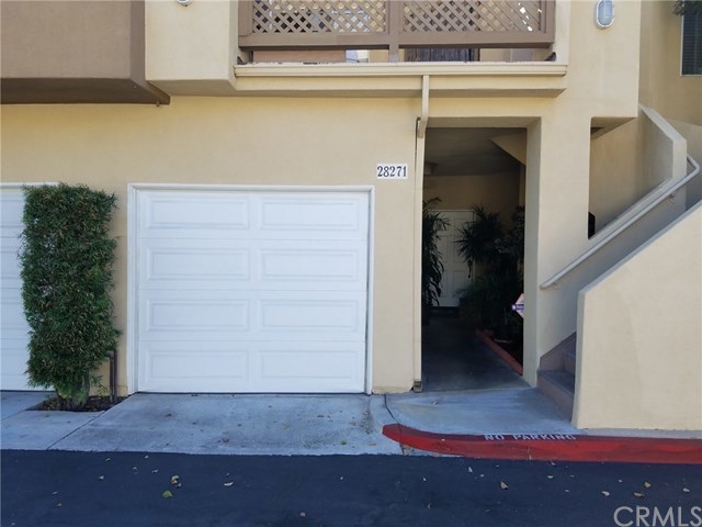 28271 Via Fierro Laguna Niguel, CA 92677 - Photo 20 of 20
