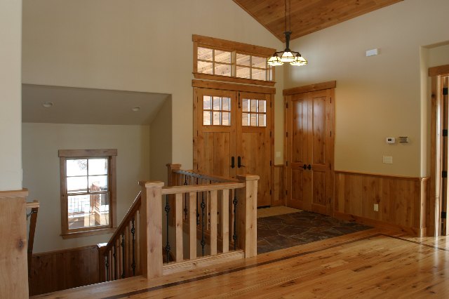11608 China Camp Road Truckee, CA 96161 - Photo 2 of 8