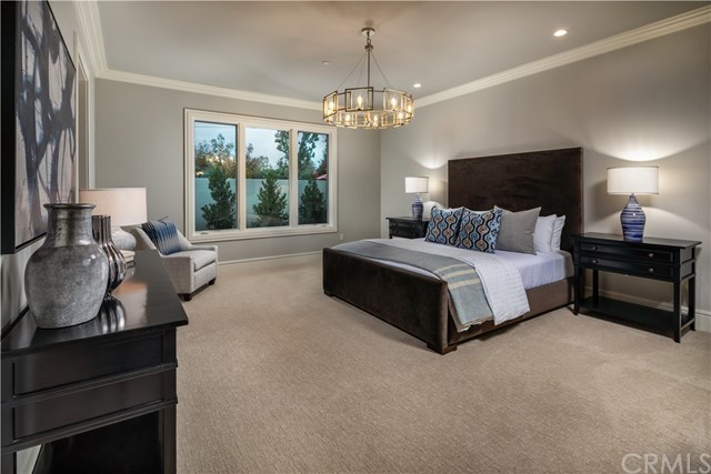 333 West Le Roy Avenue Arcadia, CA 91007 - Photo 16 of 75