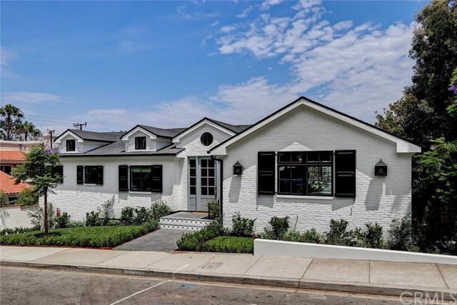 1016 John Street Manhattan Beach, CA 90266 - Photo 52 of 53