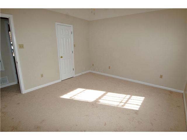9843 Riggan Drive Olive Branch, MS 38654 - Photo 6 of 12