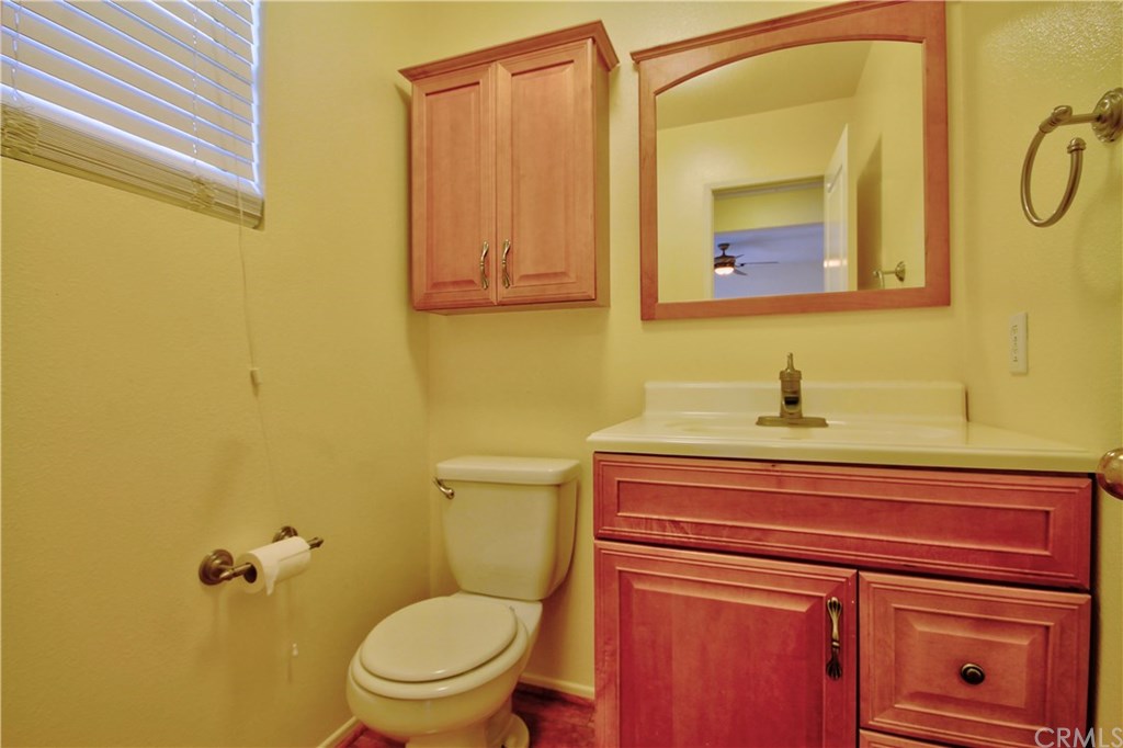 45009 Muirfield Drive Temecula, CA 92592 - Photo 14 of 31