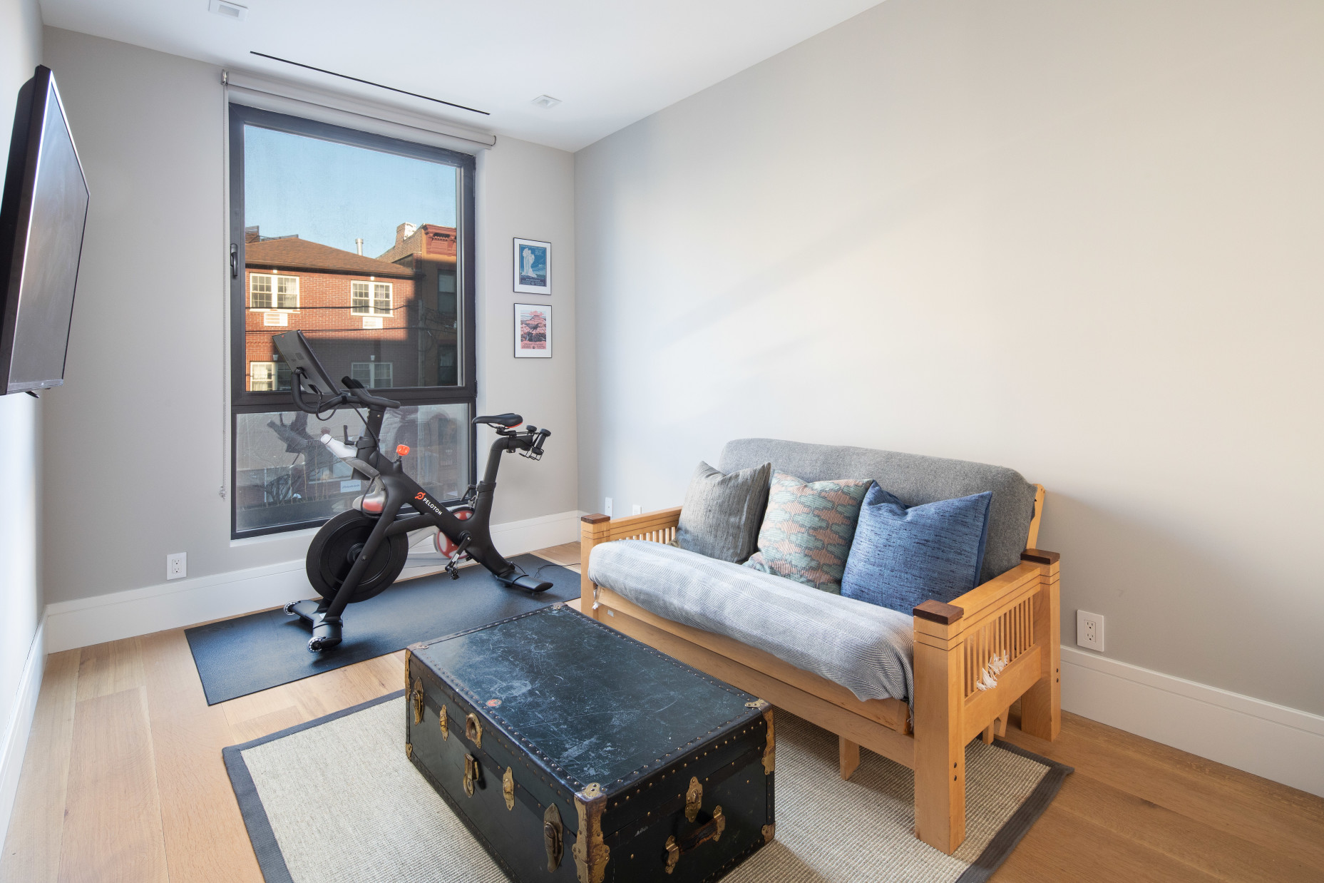 330 Saint Marks Avenue, Unit 2 Brooklyn, NY 11238 - Photo 9 of 12