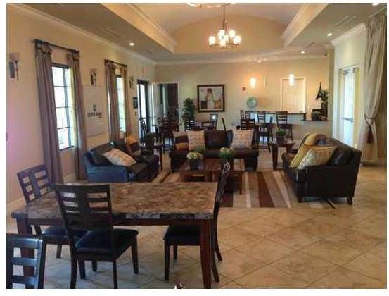 11255 Southwest 238th Street, Unit 11255 Homestead, FL 33032 - Photo 23 of 33