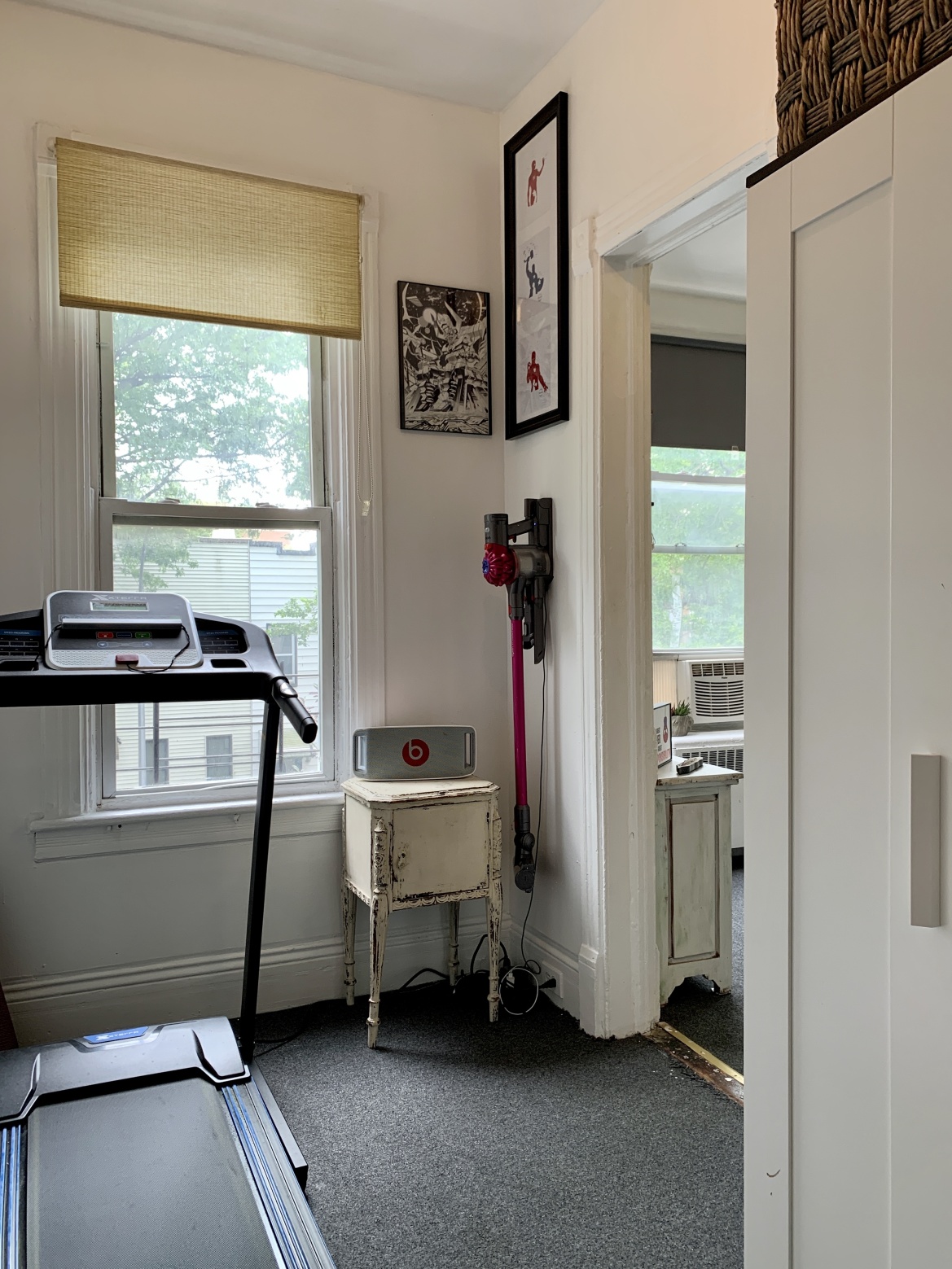 427 36th Street Brooklyn, NY 11232 - Photo 8 of 14