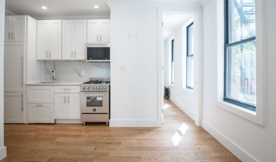 1752 2nd Avenue, Unit 2FE Manhattan, NY 10128 - Photo 1 of 6