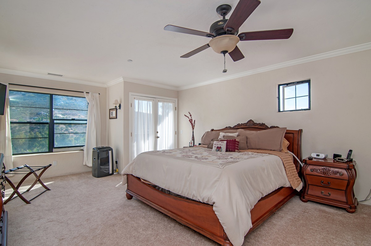 134 Almyra Road El Cajon, CA 92019 - Photo 18 of 25