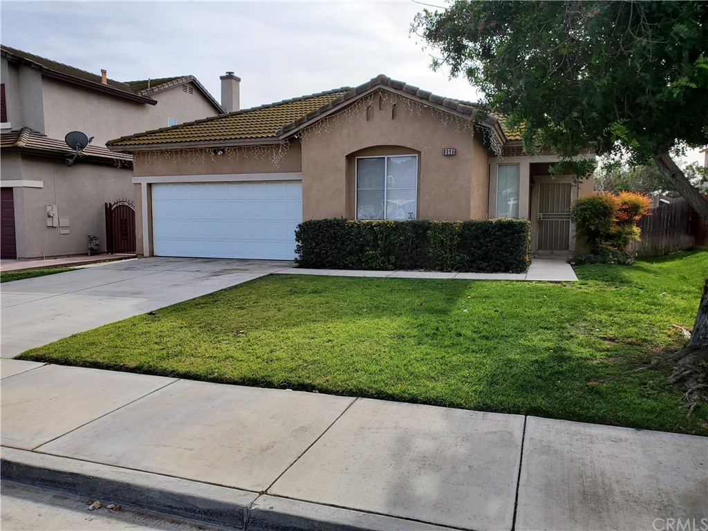 8096 Linares Avenue Riverside, CA 92509 - Photo 1 of 1