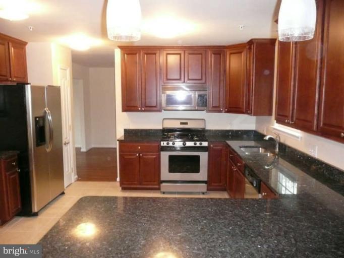 8300 Dyson Road Brandywine, MD 20613 - Photo 3 of 17