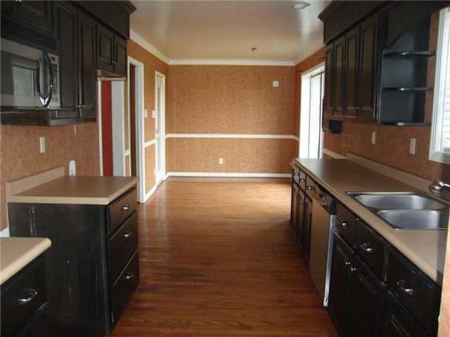 616 Short Road Adamsville, TN 38310 - Photo 5 of 15 Gallery Image 5