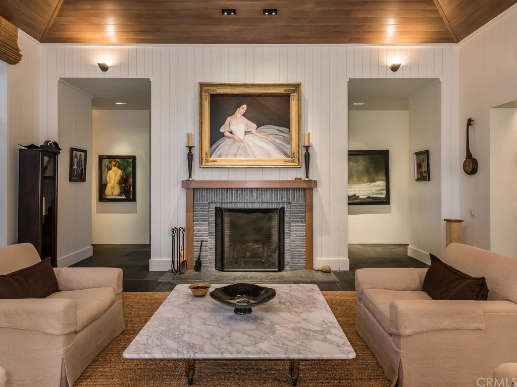 3210 Cloudy Meadow Road Templeton, CA 93465 - Photo 2 of 26