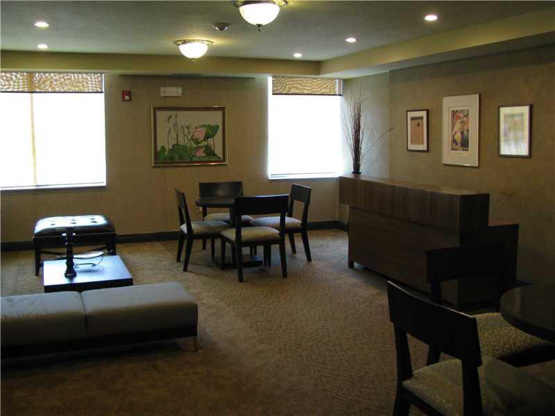 3590 Coral Way, Unit 908 Miami, FL 33145 - Photo 5 of 25