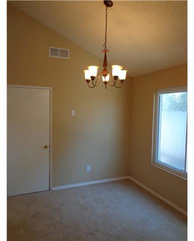 2520 Doubletree Road Spring Valley, CA 91978 - Photo 11 of 25