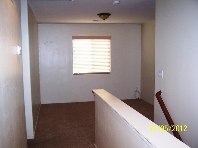11400 Revolution Road Bakersfield, CA 93312 - Photo 6 of 13 Gallery Image 6