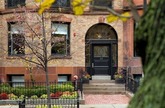 $2,725,000 | 476 Beacon St Unit 2 | Back Bay