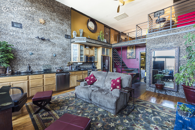 2 Bayard Street, Unit 2A Brooklyn, NY 11211 - Photo 3 of 11