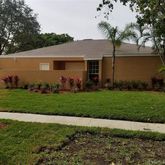 $395,000 | 4997 Southwest 94th Terrace, Cooper City, FL 33328