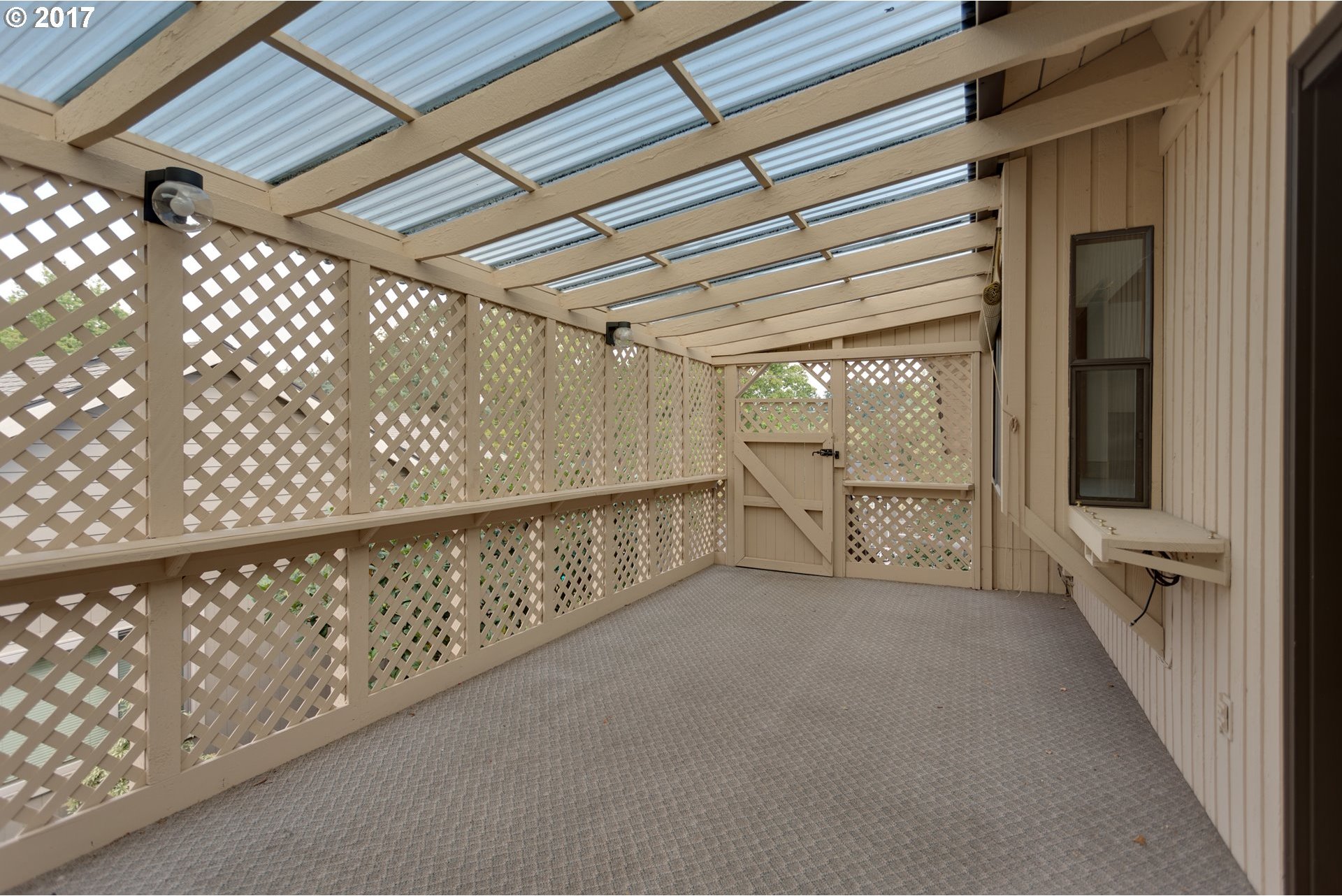 12830 Southwest Hart Road Beaverton, OR 97008 - Photo 12 of 18 Gallery Image 12