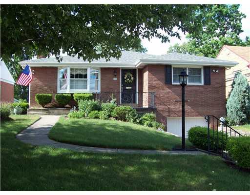 2012 Rockfield Road Pittsburgh, PA 15243 - Photo 1 of 18