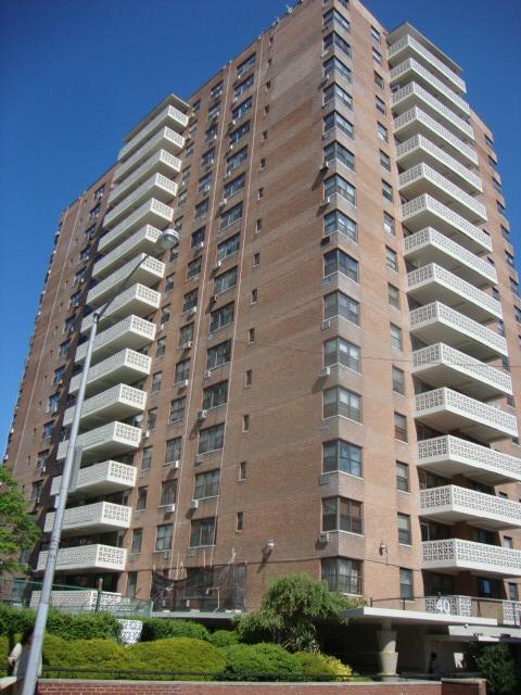 Brighton Towers 40 Brighton 1st Rd, Brooklyn, NY 11235 - Photo 1 of 8
